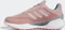 adidas Summervent Recycled Polyester Spikeless wonder mauve/magic grey (Damen) Vorschaubild