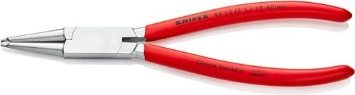 Knipex Innen-Sicherungsringzange, 18cm