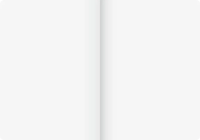 Brunnen Vivendi Schulheft, A4, Lineatur 20, grün, 16 Blatt