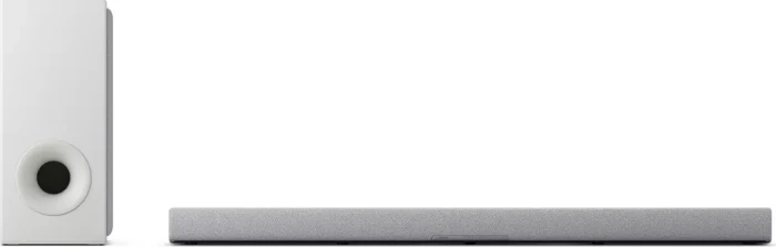 Yamaha True X-Bar SR-X50A light grey