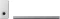 Yamaha True X-Bar SR-X50A light grey Vorschaubild