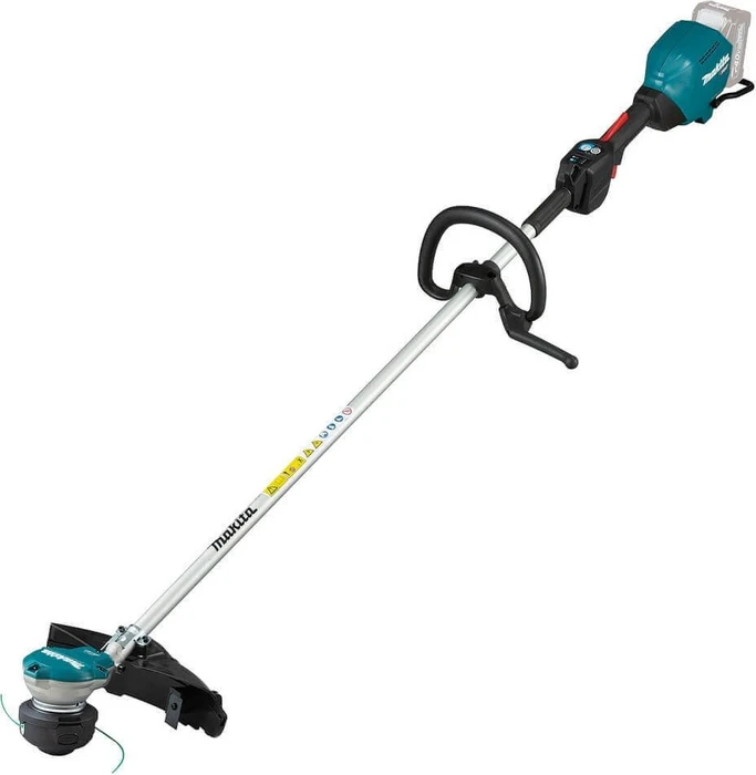 Makita UR003GZ01 XGT Akku-Rasentrimmer solo