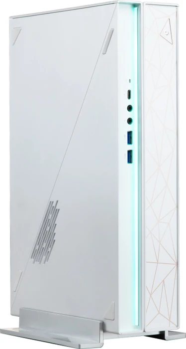 MSI Creator P50 11SI-008DE, Core i5-11400, 16GB RAM, 512GB SSD, 1TB HDD, GeForce GTX 1660 SUPER