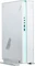 MSI Creator P50 11SI-008DE, Core i5-11400, 16GB RAM, 512GB SSD, 1TB HDD, GeForce GTX 1660 SUPER Vorschaubild