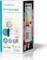 Nedis WIFILRC10E14 SmartLife LED-Bulb E14 4.9W RGBW Vorschaubild