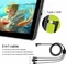 Huion Kamvas Pro 16 Vorschaubild