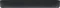 LG SQM1 Vorschaubild