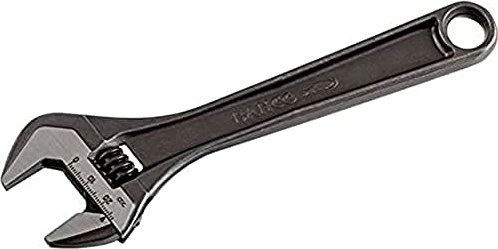 Bahco 8075IP Rollgabelschlüssel, 53x455mm
