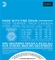 D'Addario XL Nickel Wound Medium Blues / Jazz Rock Wound 3rd Vorschaubild