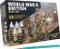 Army Painter Warpaints Fanatic Vorschaubild