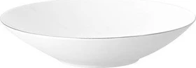 Rosenthal studio-line TAC 02 Platin Suppenteller 24cm