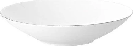 Rosenthal studio-line TAC 02 Platin Suppenteller 24cm