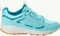Jack Wolfskin Vojo 3 Vent Low fresh ice (Damen) Vorschaubild