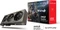 Sapphire Nitro+ Radeon RX 9070 XT OC Crimson Desert, 16GB GDDR6, 2x HDMI, 2x DP, lite retail Vorschaubild