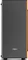Nox Xtreme Infinity Omega, Glasfenster Vorschaubild