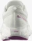 Salomon Aero Glide 3 white/willowherb (Herren) Vorschaubild