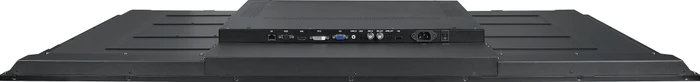 AG neovo HMQ-7501, 75"
