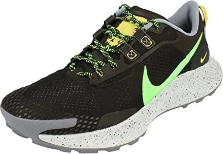 Nike Pegasus Trail 3 (Herren)