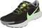 Nike Pegasus Trail 3 (Herren) Vorschaubild