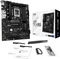 ASRock B860 Pro-A WiFi (Intel 1851) Vorschaubild