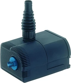 Oase Aquarius Universal 1500 Elektro-Wasserspielpumpe