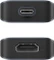 Hyper HyperDrive Next 4 Port USB-C Hub, USB-C 3.1 [Stecker] Vorschaubild