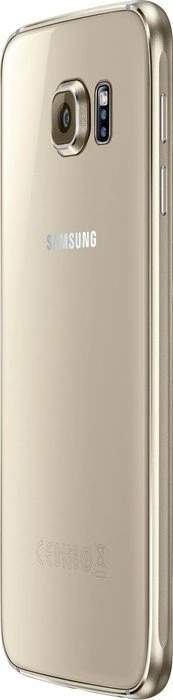 Samsung Galaxy S6 Duos G920F/DS 32GB gold