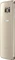 Samsung Galaxy S6 Duos G920F/DS 32GB gold Vorschaubild