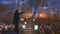Guitar Hero Live - inkl. Guitar Controller (WiiU) Vorschaubild