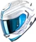Scorpion EXO-GT SP Air Vorschaubild