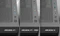 Raijintek Arcadia 41, Glasfenster Vorschaubild