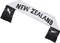 Puma FIFA WM 2026 Neuseeland Fanschal puma black/puma silver (Herren) Vorschaubild
