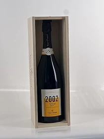 Veuve Clicquot Ponsardin Vintage 1.5l