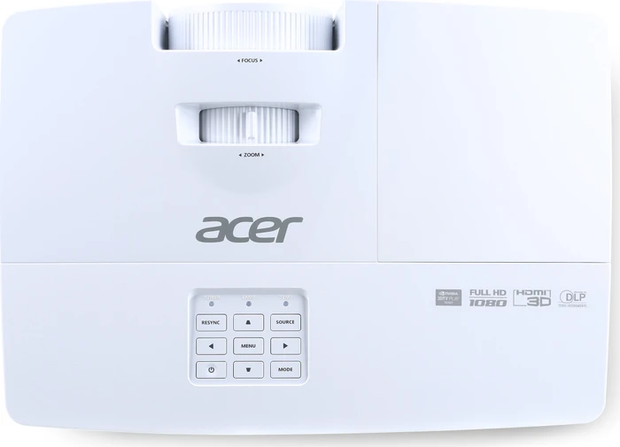 Acer H6517ABD