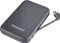 Intenso Powerbank S10000 mit USB-C-Kabel Vorschaubild
