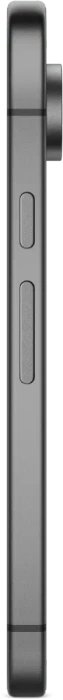 Google Pixel 9 128GB Obsidian