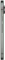Google Pixel 9 128GB Obsidian Vorschaubild