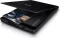 Epson Perfection V39II Vorschaubild