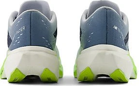 New Balance FuelCell SuperComp Pacer v2 fresh air/alkaline green (Damen)