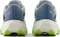 New Balance FuelCell SuperComp Pacer v2 fresh air/alkaline green (Damen) Vorschaubild