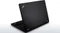 Lenovo ThinkPad L560, Core i5-6200U, 8GB RAM, 1TB HDD, DE Vorschaubild