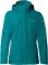 Vaude Elope Jacke (Damen) Vorschaubild