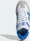adidas Samba XLG cloud white/bright royal/clear granite Vorschaubild