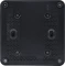 MSI Cubi NUC AI+ 2MG-001EU, Core Ultra 7 258V, 32GB RAM, 1TB SSD, Windows 11 Home, UK Vorschaubild