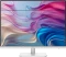 MSI Modern MD272UPHW, weiß, 27" Vorschaubild