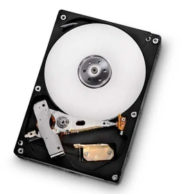Toshiba DT Desktop Series 3TB, 512e / 3.5" / SATA 6Gb/s