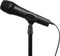 IK Multimedia iRig Mic HD 2 Vorschaubild