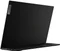 Lenovo ThinkVision M15, 15.6" Vorschaubild
