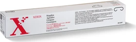 Xerox 008R12897 Heftklammern