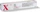 Xerox 008R12897 Heftklammern